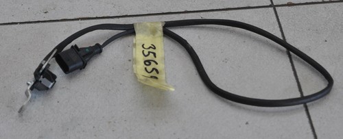 Fiat Croma 194 (05-08) 1,9 8V 88KW 120PS Nockenwellen Sensor #35659-B183