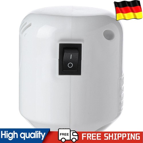 Electric Air Pump Compression Tool Electric Vacuum Pump for Clothes