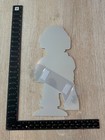 Bild 4 von 5