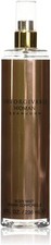 Sean John Unforgivable 8 oz Body Mist Spray