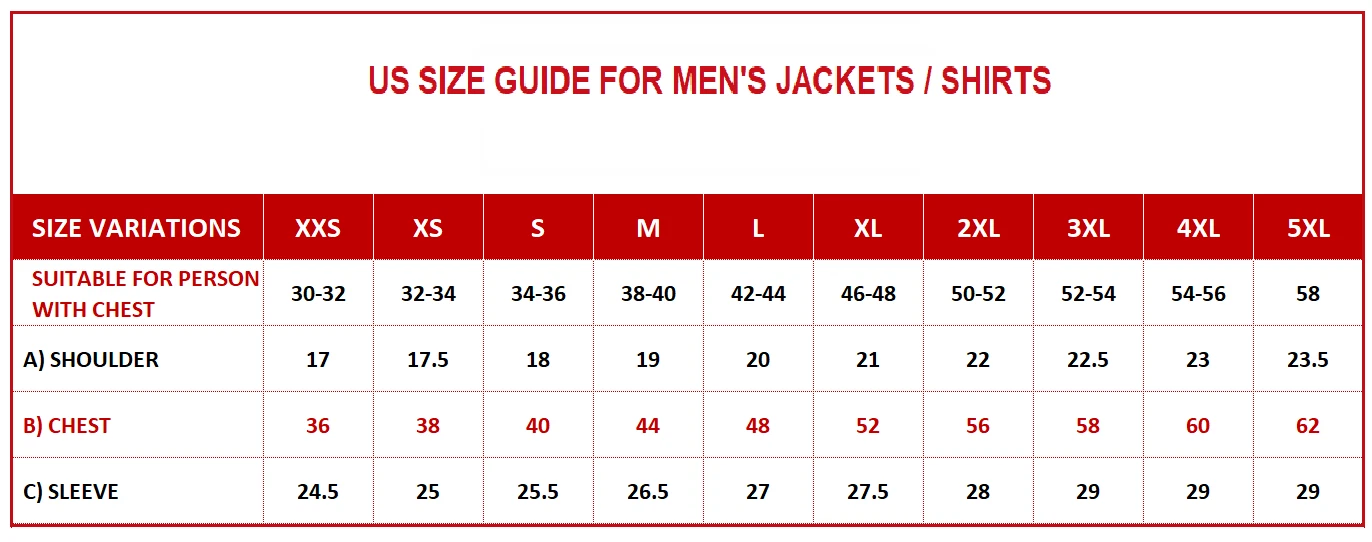 Mens New Old Western Cowboy Black Suede Leather Fringes Beaded Jacket WBJ341 - product detail image 2