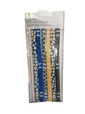 UNDER ARMOUR UA GRAPHIC MINI WOMEN'S HEADBAND-6 PACK, 1280605 790