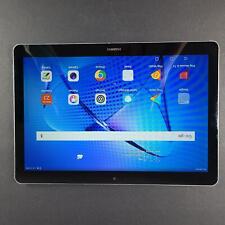 Tablet Huawei MediaPad T5 10 659 2G 16G EMUI8.0 AGS2-W19