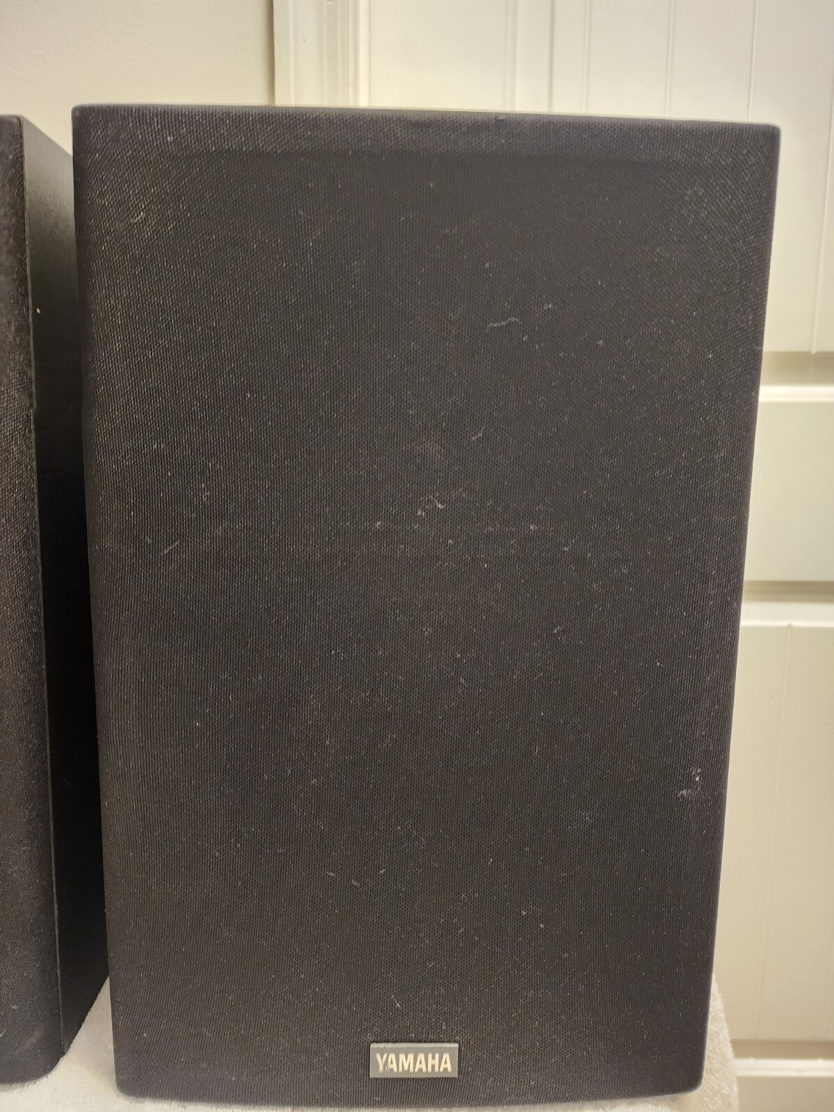 Picture 3 of 20