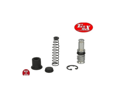 Kit De Réparation Maître-cylindre Yamaha FS1 - Réf. 535-w0041-60, Occasion