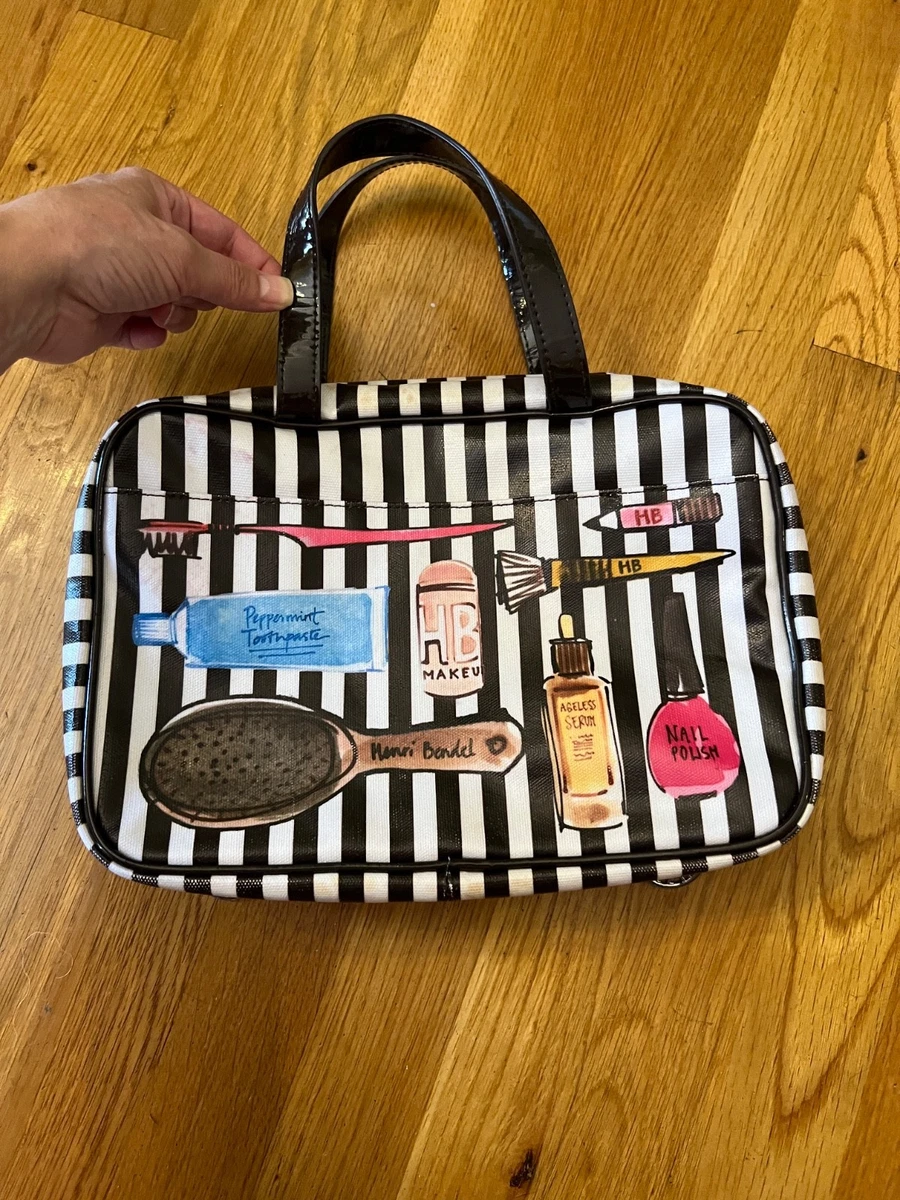 Henri Bendel Makeup Products for sale | eBay
