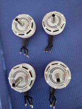 EMAX RS 2306 Race Spec motors