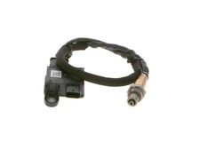 PARTIKELSENSOR FÜR KIA OPTIMA (JF) - BOSCH 0 281 006 748