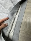 Foto 12 di 17