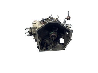 2010-2013 AUDI R8 AWD 5.2L 6 SPEED R TRONIC AUTOMATIC TRANSMISSION ASSEMBLY *62K