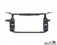 SchloßTräGer FüR Nissan Qashqai +2 Vorne 07-13