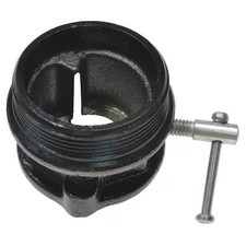 Dayton Ppsabnrbp3vpg Bung 2 In.