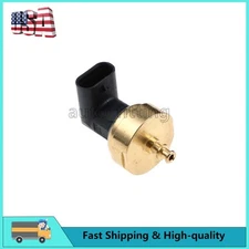 Fuel Tank Pressure Sensor For Benz C250 C300 CL600 CL65 AMG A0009051100