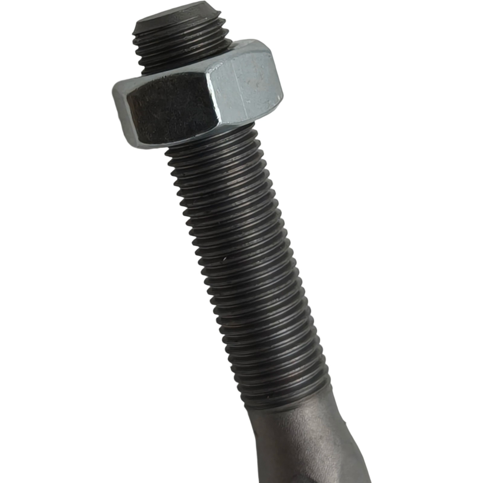 McLaren 650S Tie rod end P/N 11B0013CP