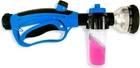 Soap Dispenser Spray Gun Hose Adaptor 10 multi function