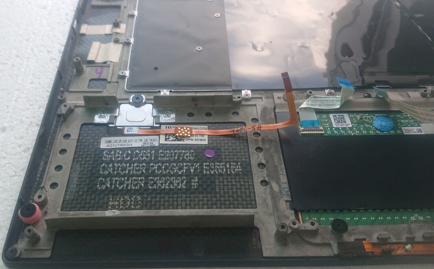 Picture 3 of 6