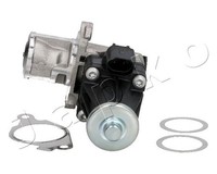 Japko Agr Ventil 1500200 12V FüR Opel Meriva GroßRaumlimousine S10 Corsa S07 P10