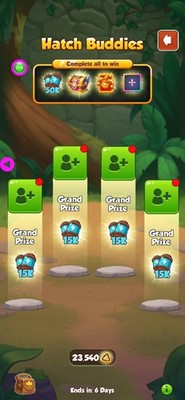 Available Coin Master Slot Max 48hour Completed Slot