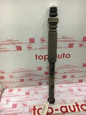 Amortisseur Kia PICANTO