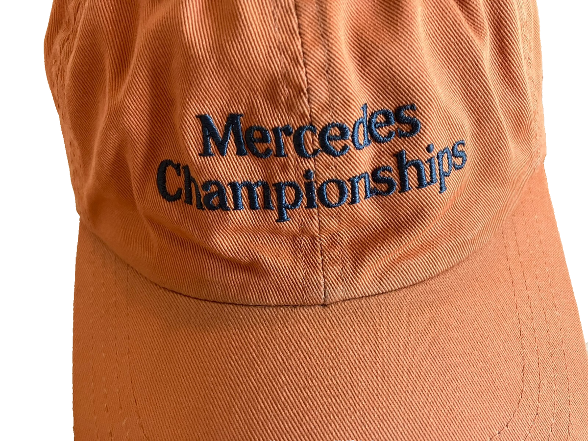 帽子 ssu Mohair Wave Baseball Cap Horse Brown SSU – Mohair Wave Baseball Cap Horse Brown