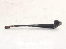 MERCEDES-BENZ Sedan W123 Heckscheibenwischerarm 2.40 Diesel 48kw 1977 20738376