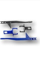 Geberit 242.826.00.1 Conversion Set Flush Valve