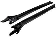 Pare-brise Land Rover RANGE ROVER SPORT