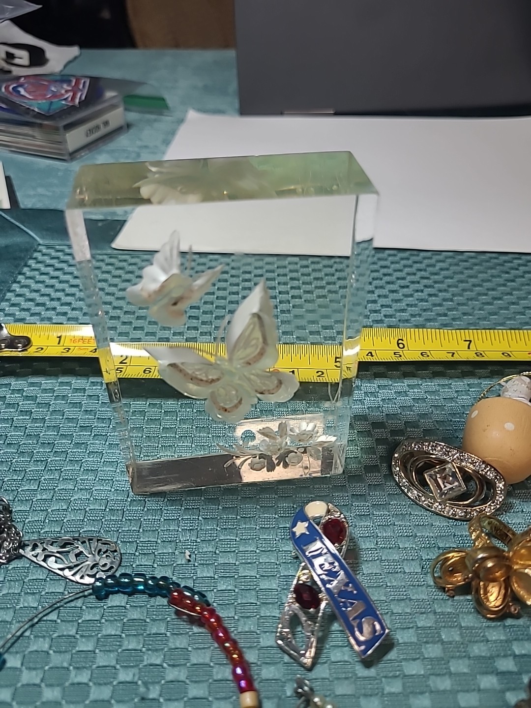 Picture 3 of 24