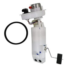 Fuel Pump E7142m For Plymouth Dodge Neon L4 2.0l 2001