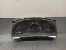 Compteur Opel SINTRA