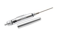 Bgs PräZisionsöLer MiniöLer FeinöLer ÖLspritzkanne ÖLer Aluminium Modellbau