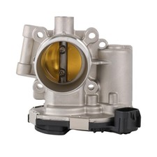Electric Throttle Body 55565489 Replacement for Buick Encore and Chevy Trax 1...