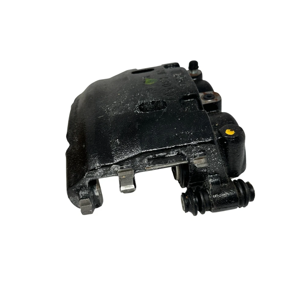 Motorcraft BRCF-102 / 8U9Z-2B121-AB Caliper (Replaces 8U9Z-2B121-AA) – Left - Image 2 of 4