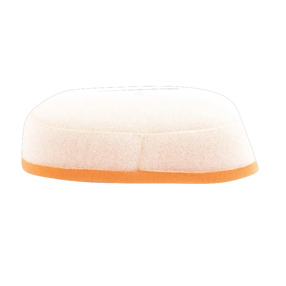 Filtro de ar de espuma duplo estágio Twin Air para Honda XR 200 R (1984/2002) - Imagem 2 de 4