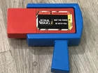 1978 KENNER STAR WARS MOVIE VIEWER WITH CARTRIDGE WORKING