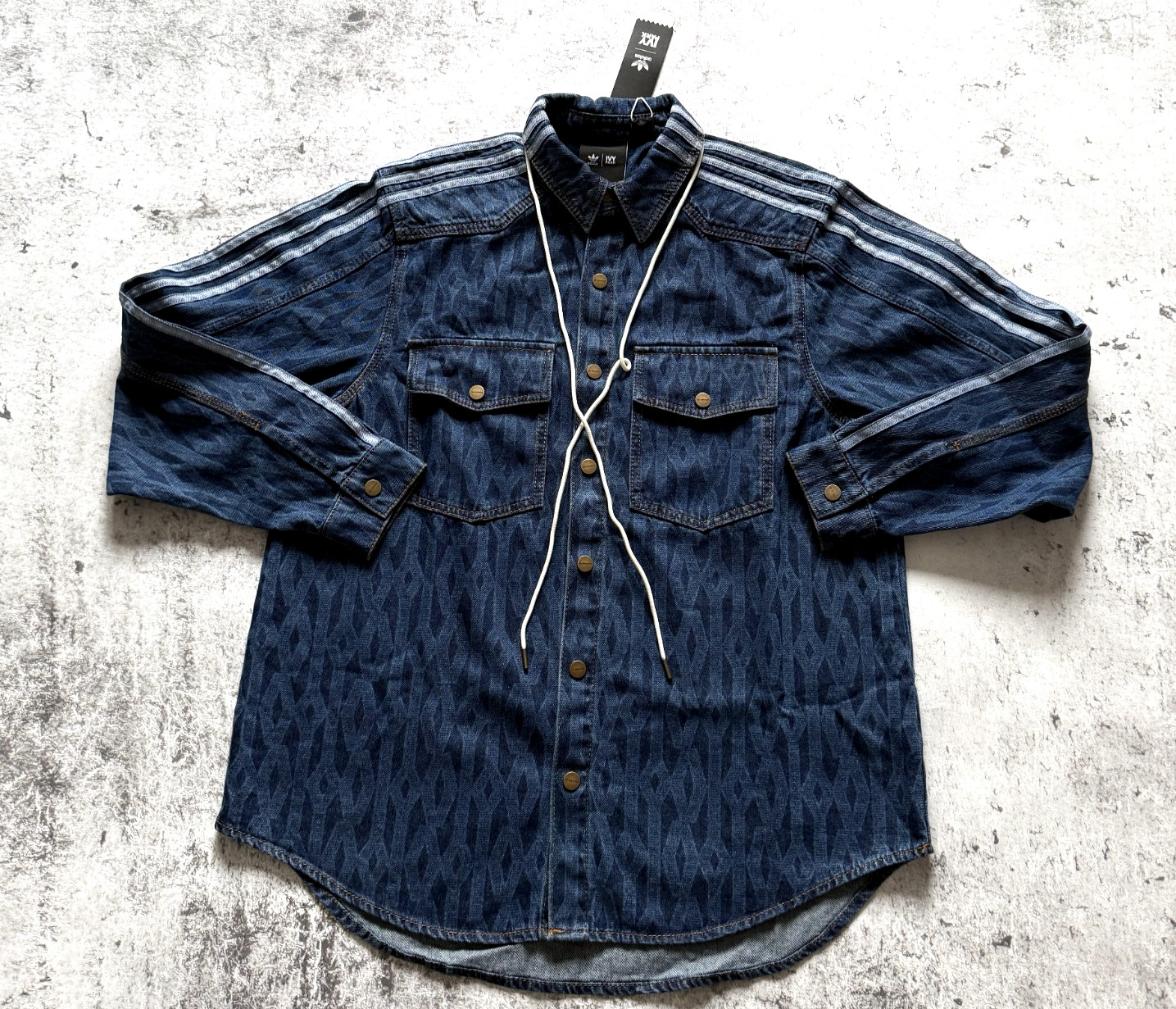 Seller photo, eBay