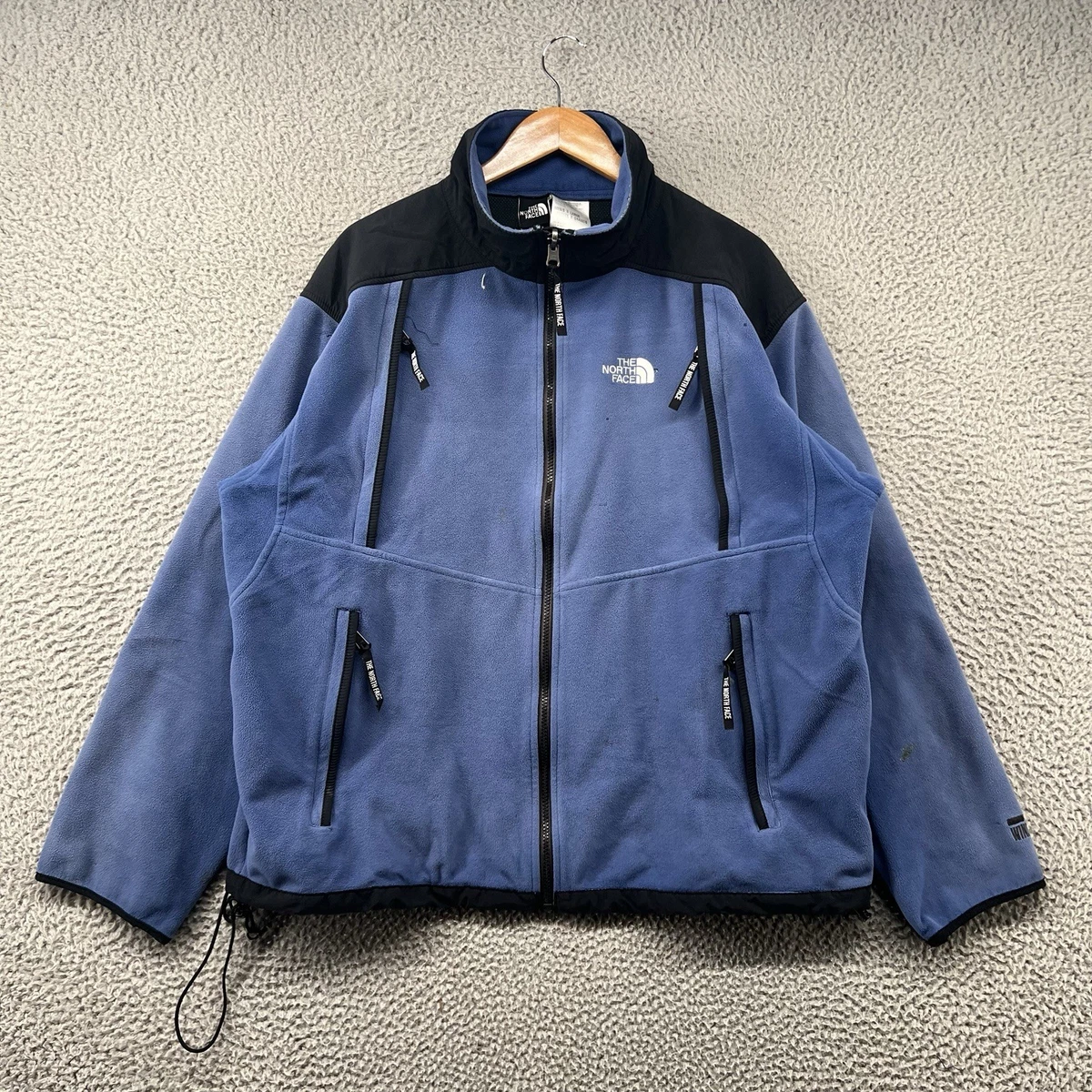 The North Face Summit Series Coats, Jackets & Vests for Men with 