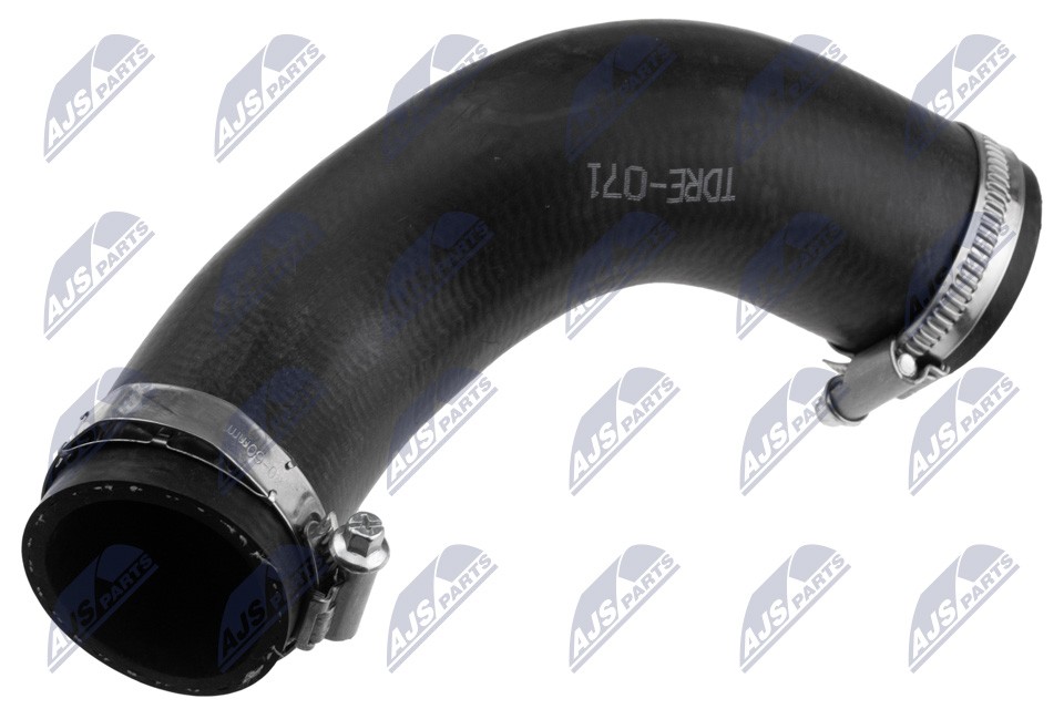 Fits NTY GPP-RE-071 AIR HOSE   ⭐UK Stock⭐