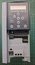 Trane TR-170 Variable Speed Drive, 2 HP