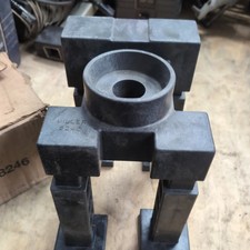Miller Mopar Tools 8246 Nv5600 Manual Transmission Support Fixture Pallet Miller Mopar Tools 8246 Nv5600 Manual Transmission Support Fixture Pallet