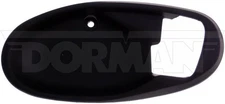 Dorman Interior Door Handle Bezel , PN# 83701