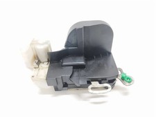 Porte avant et accessoires Alfa Romeo ALFA 90