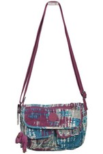 Borsa a mano Kipling da donna borsa a tracolla borsa borsa da donna multicolore #4zpgrw8
