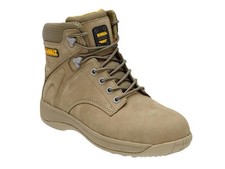 Dewalt Power Tools Stone Extreme Boots UK 9 EUR 43