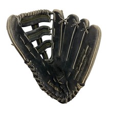Louisville Slugger LPS5 Leather Softball Glove Pro Softballer 14"