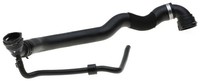 Gates KüHlerschlauch 05-2490 FüR VW Audi Skoda