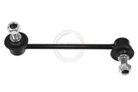 A.B.S. Stange/Strebe, Stabilisator 260366 FüR Mazda