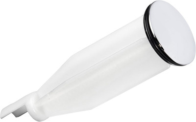 American Standard M962918-0020A Handle Assembly for Ultima Urinal Flush Valve, P