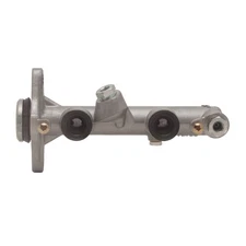 For Toyota Starlet 1981-1984 DFC Brake Master Cylinder