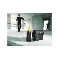 Wera 2Go 7 Werkzeug-Hochbox 100 X 100 X 295 Mm
